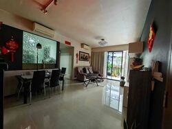 Bellewoods (D25), Condominium #568182821